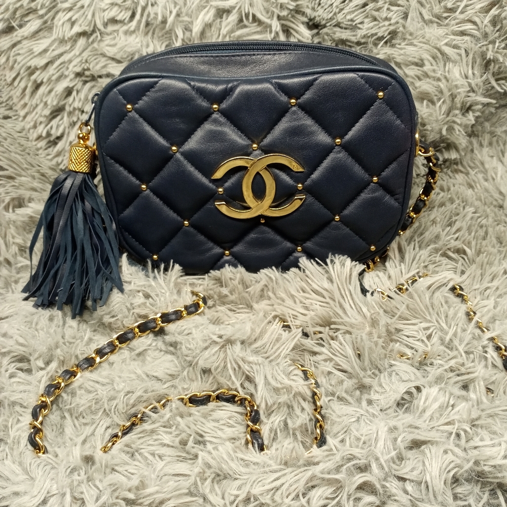 Shoulder/Crossbody 💖✨ Fashionable Bag